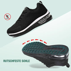 69954652143954