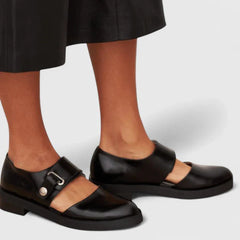 83921645339011