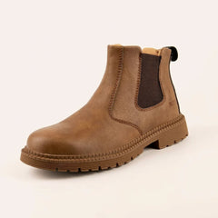39711141855432