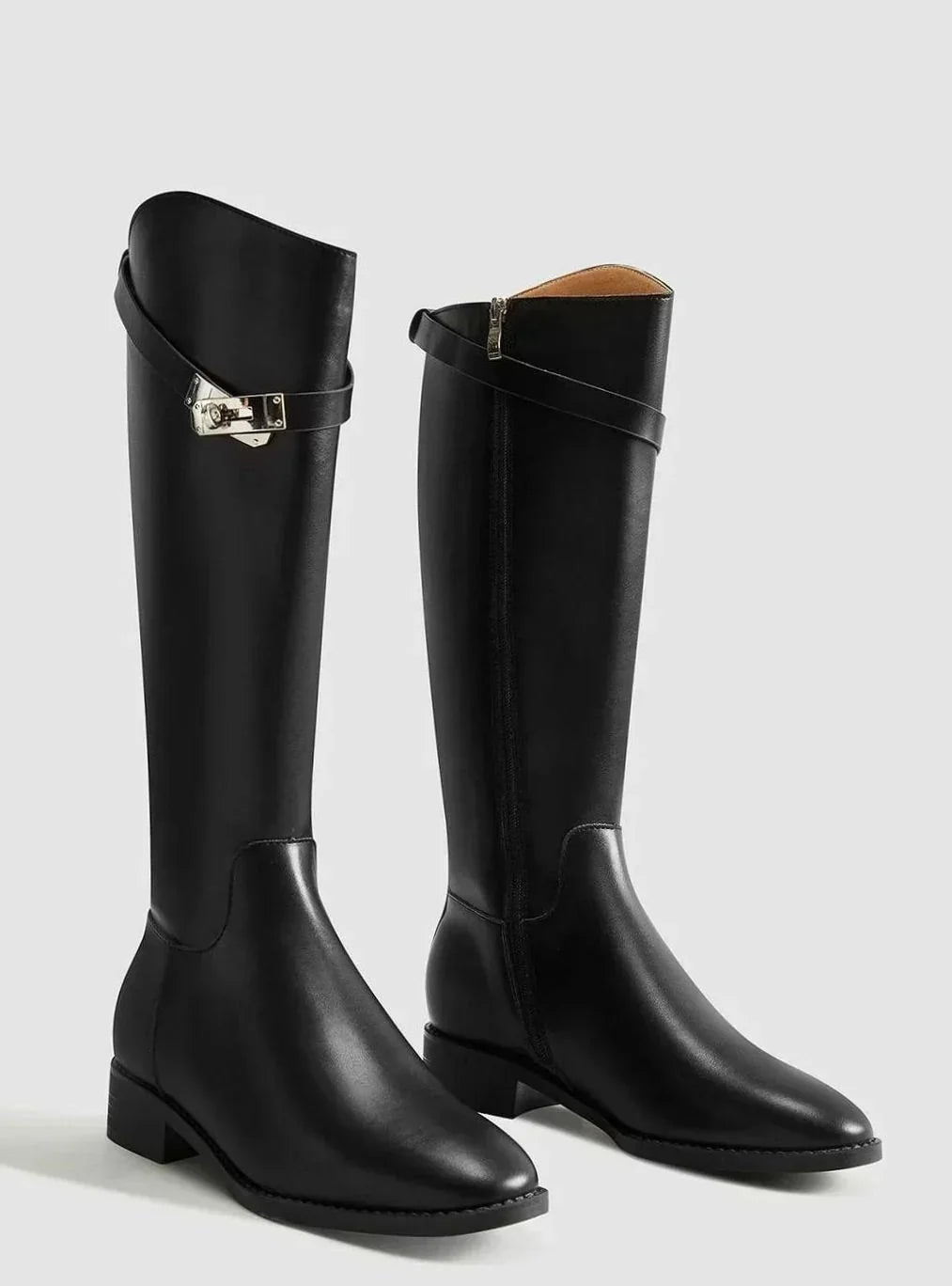 93363873448281