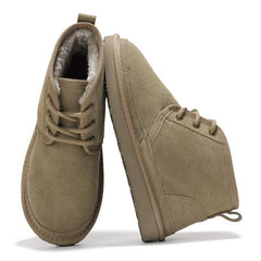 52232503001394