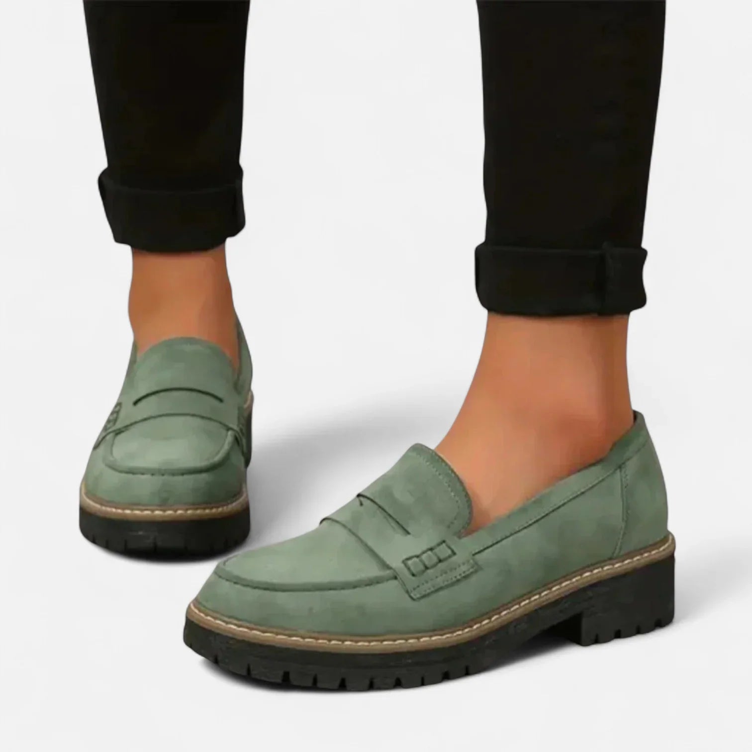 67176072577358