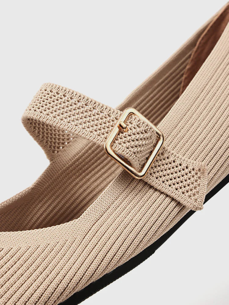 83698166202752