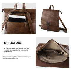 80190315888989