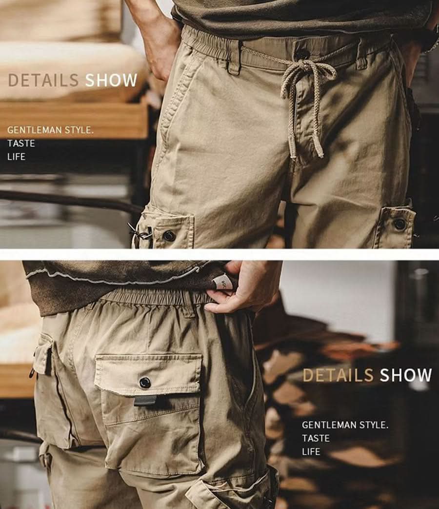 39665668325576