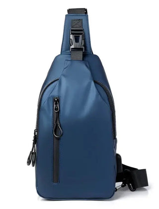 49392154738901