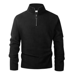 39678395384008