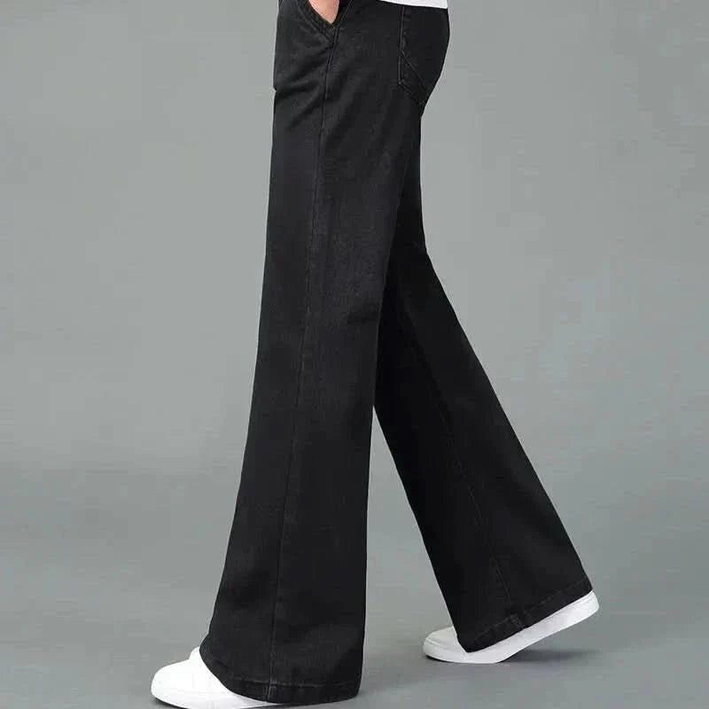 38743757553864