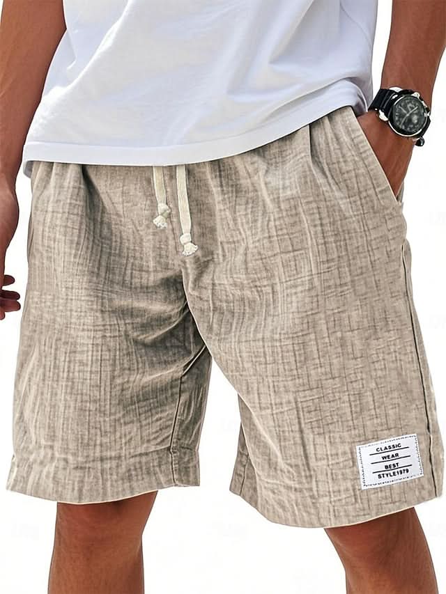 39643411087560