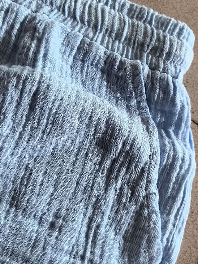 39643411251400