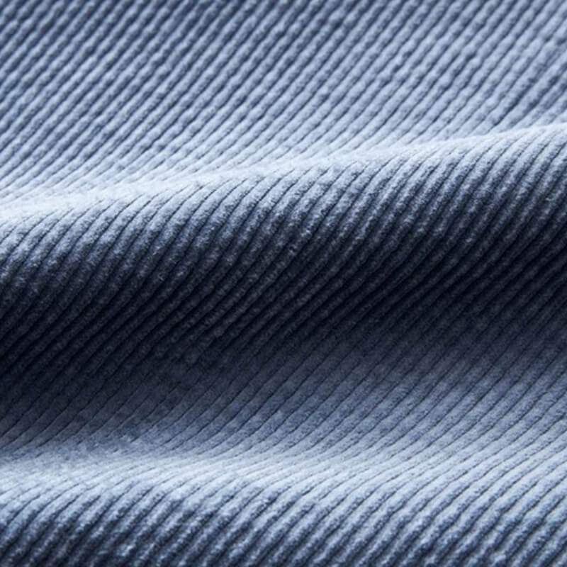 54664620671302