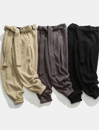 44331505352835