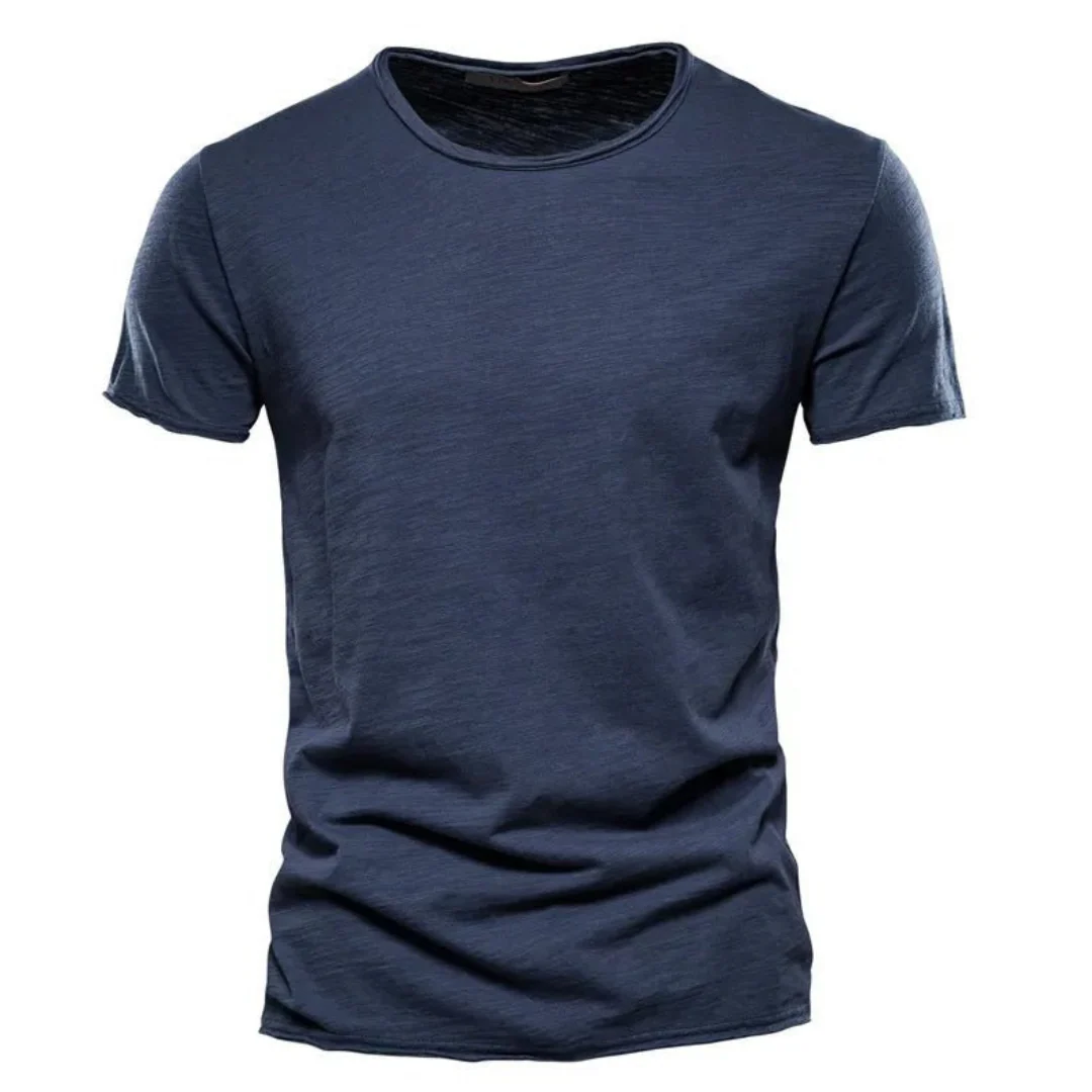 68663724081482