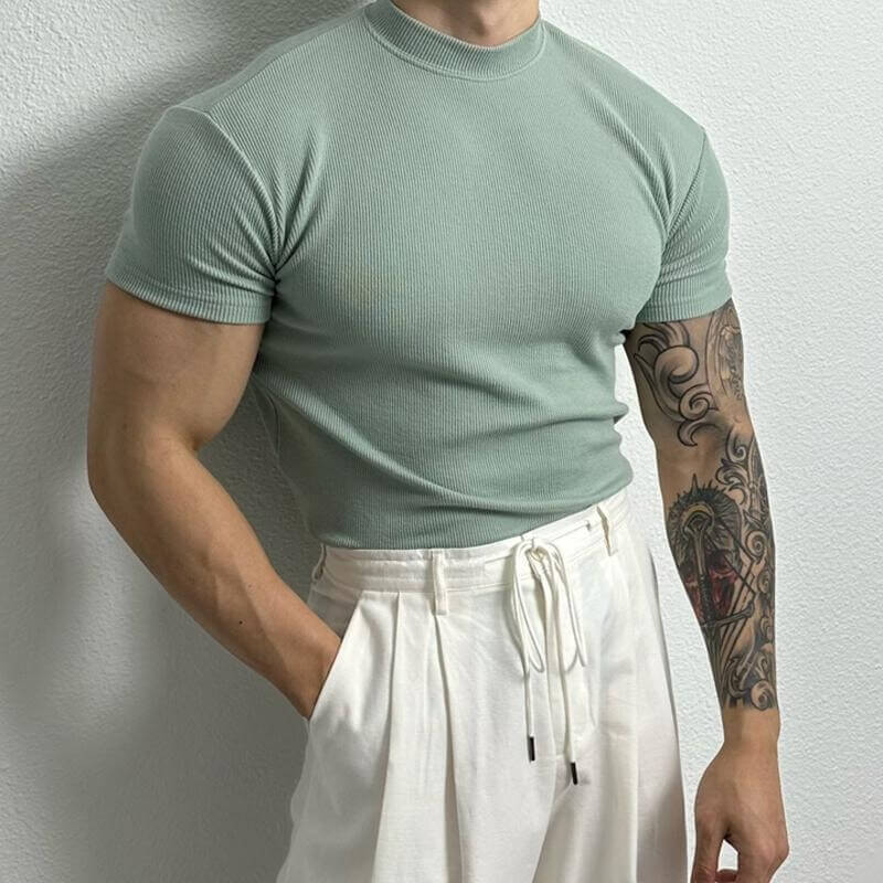 56759452369222