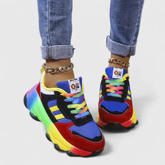 69631331336522