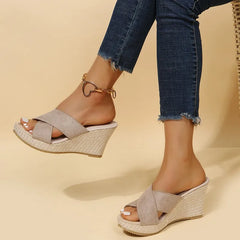 69211119681866