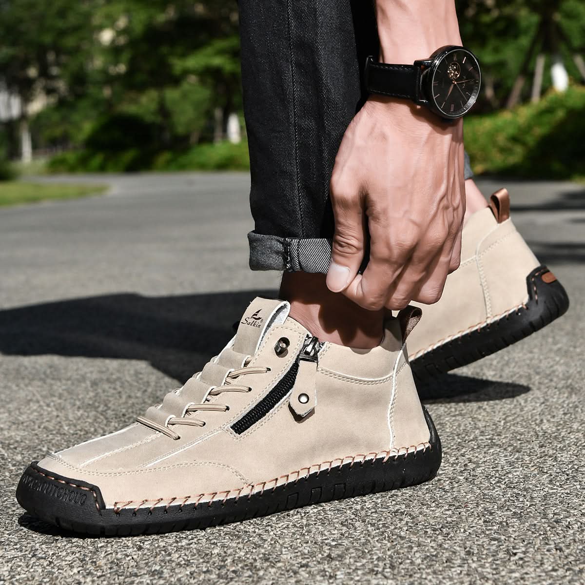 39644236644552