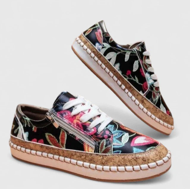 84266805133686