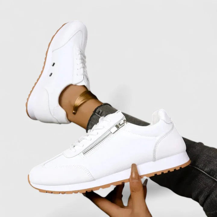 84266778952054
