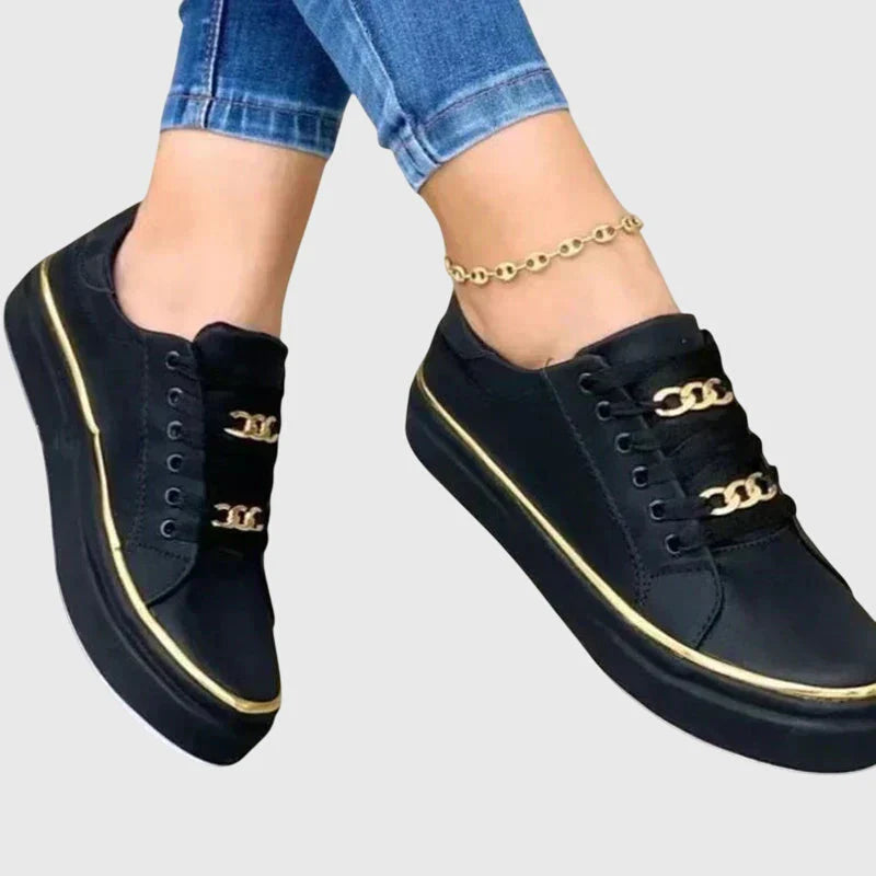 84266806182262