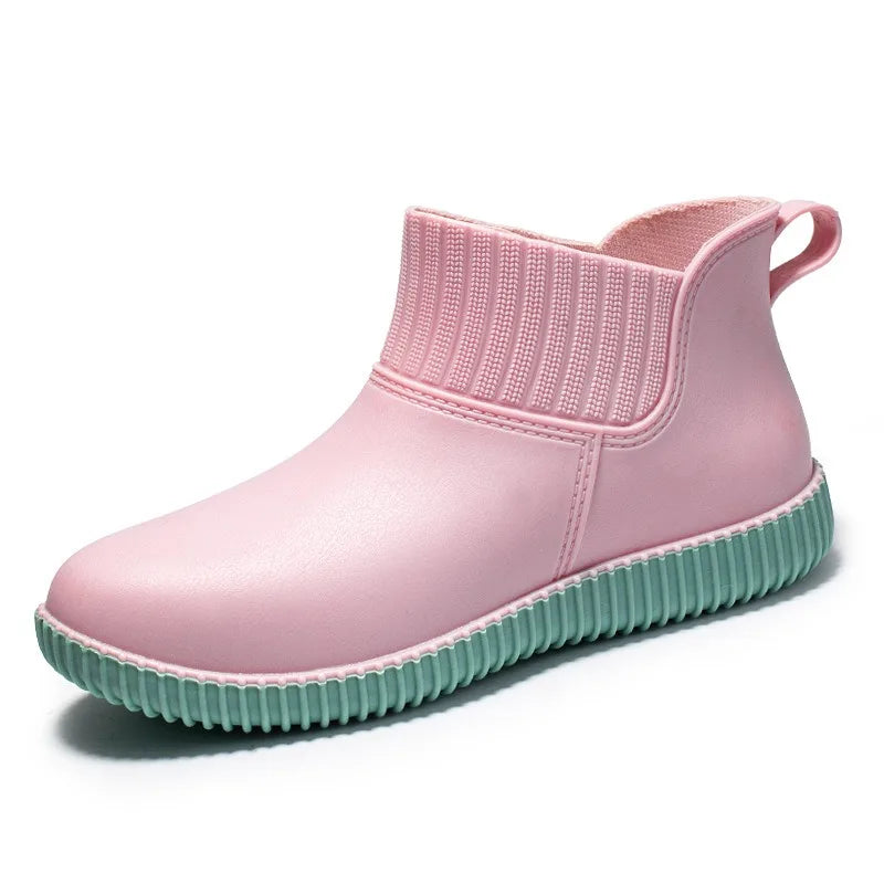 85117955080520