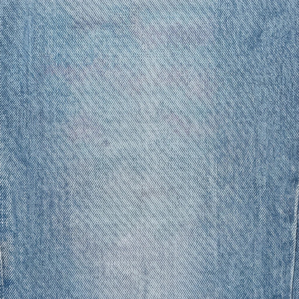 55893217247529