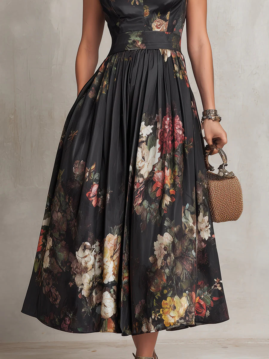 83758886846851
