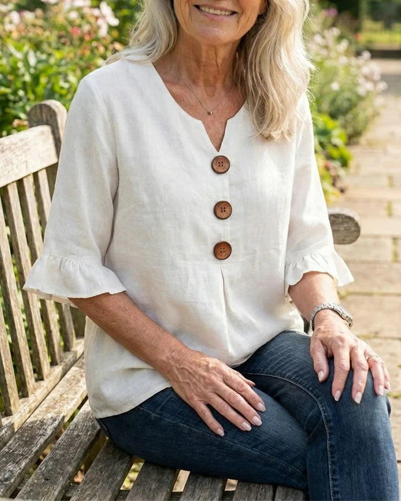61968266199352