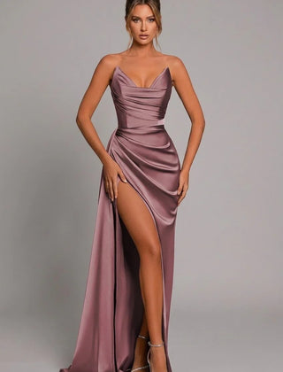 84282139771258