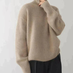 74536995127619