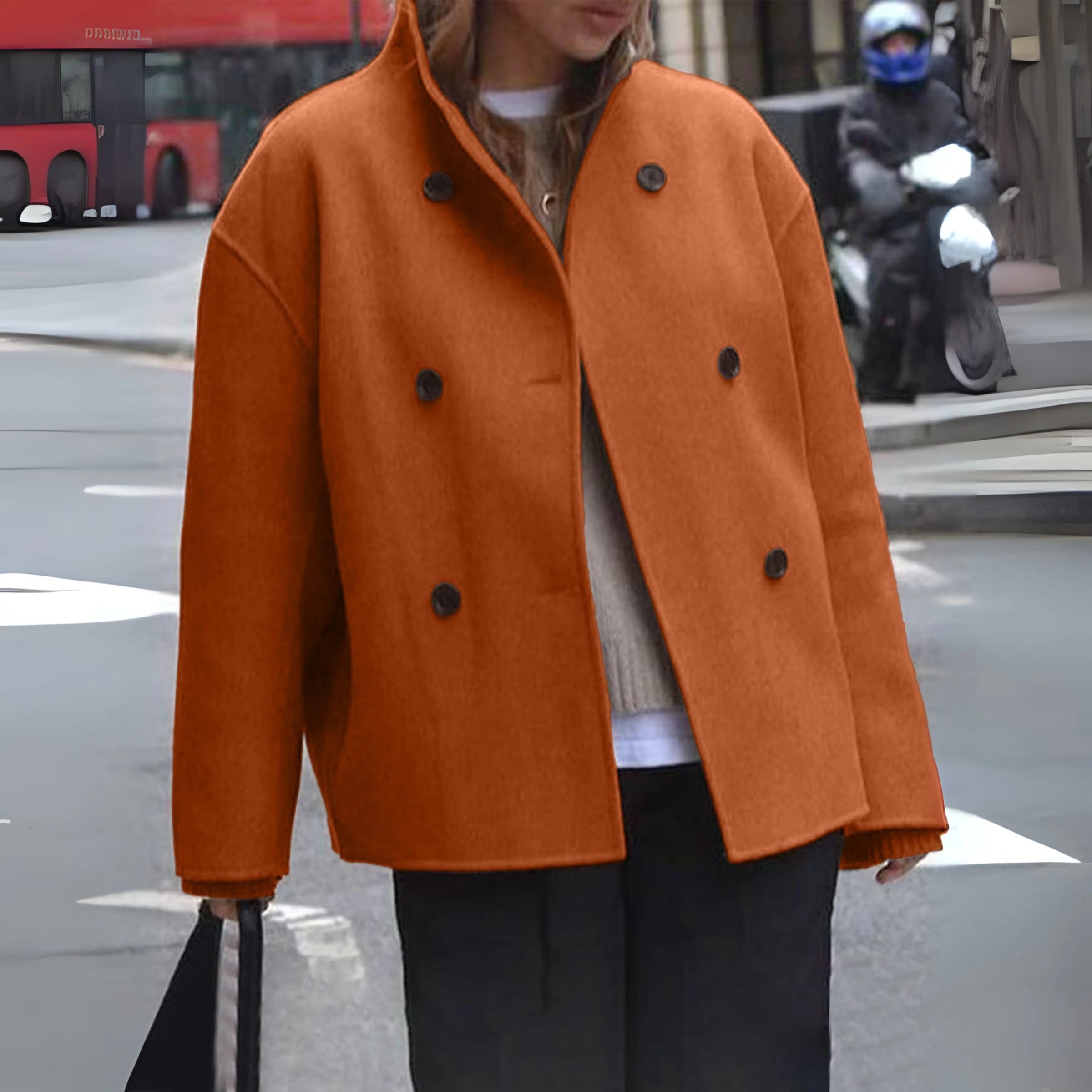 51465851568434