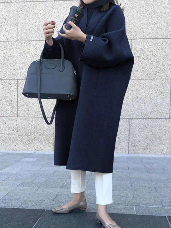 84382972182910