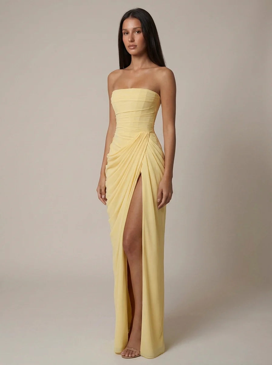 70477778944330