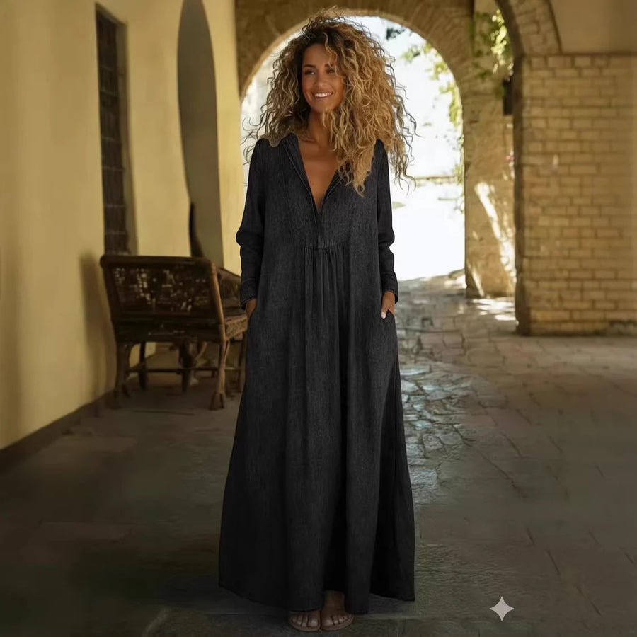 70078035624266
