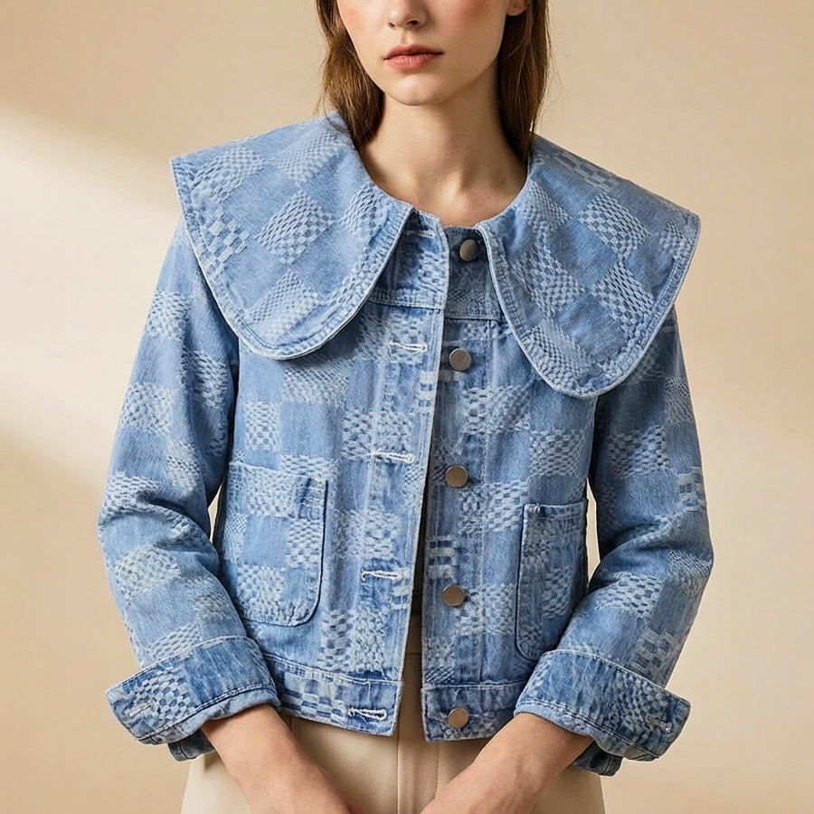 48460542116066