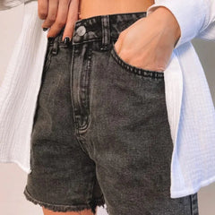56758652109126