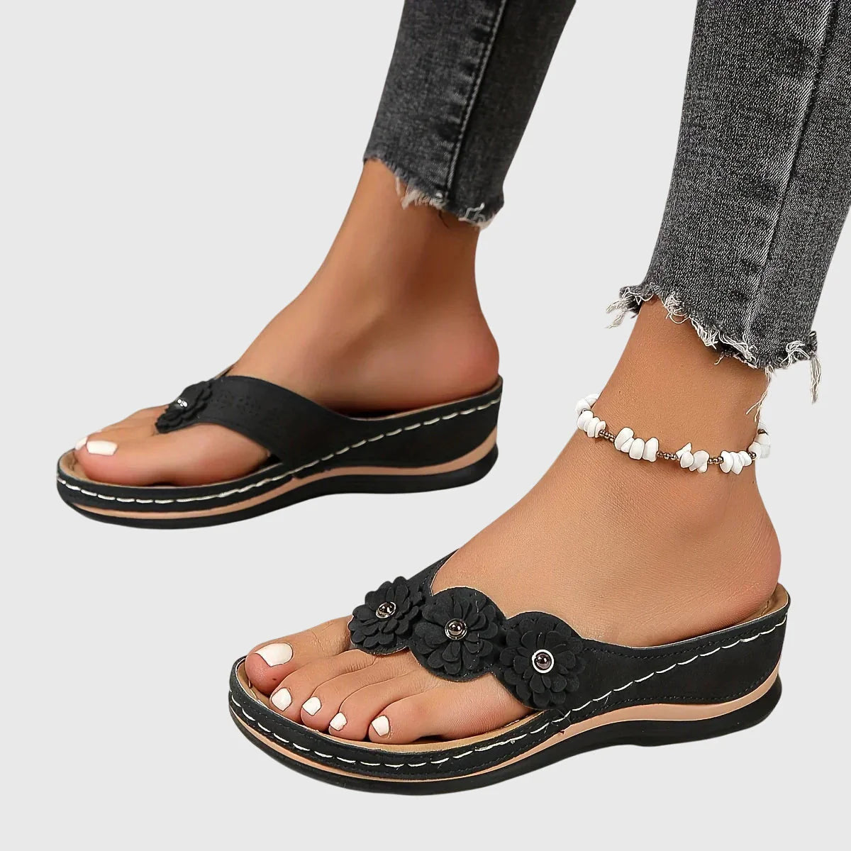 84266947215734