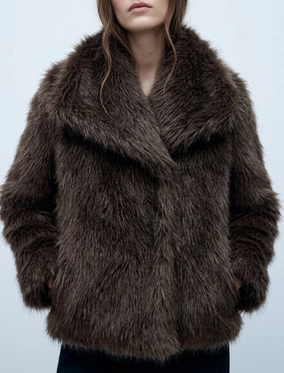 87186338906487