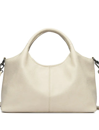 44244789493980