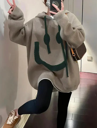 50253879312690