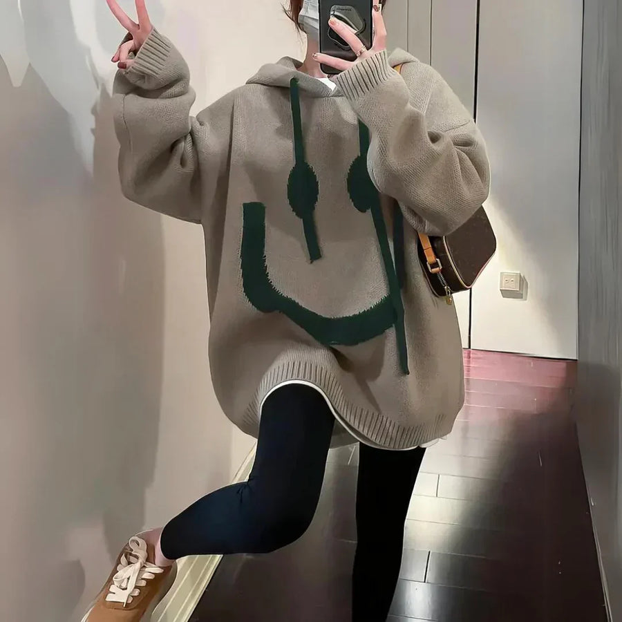 50253879312690