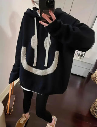 50253879509298