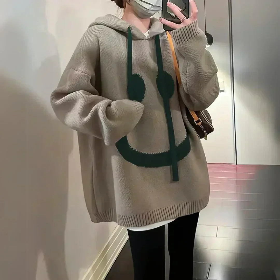 50253879378226