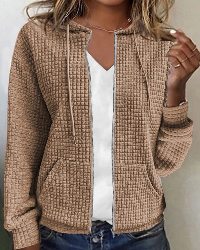 84502443164030