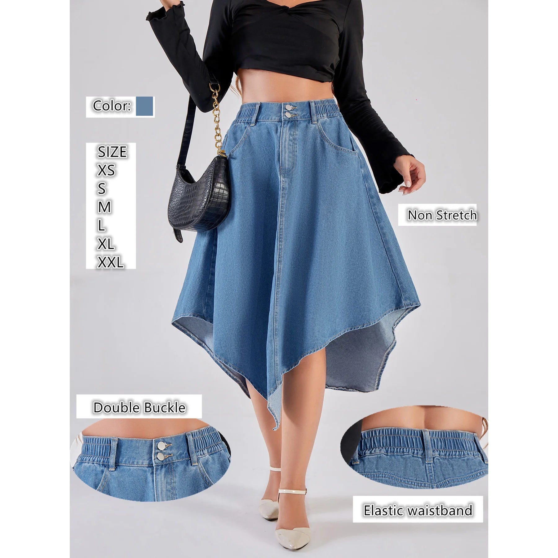 70077642670410