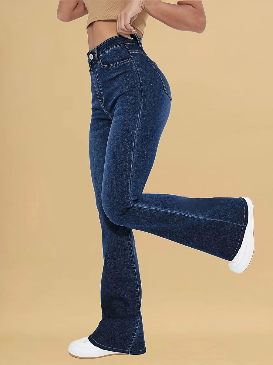 50253768098098