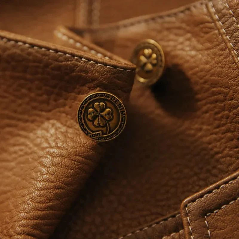47045754061026