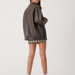 86150438158718