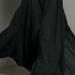 45778603507950