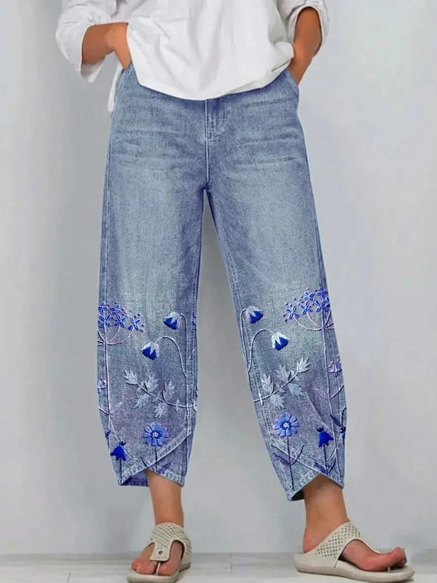 39668229734600